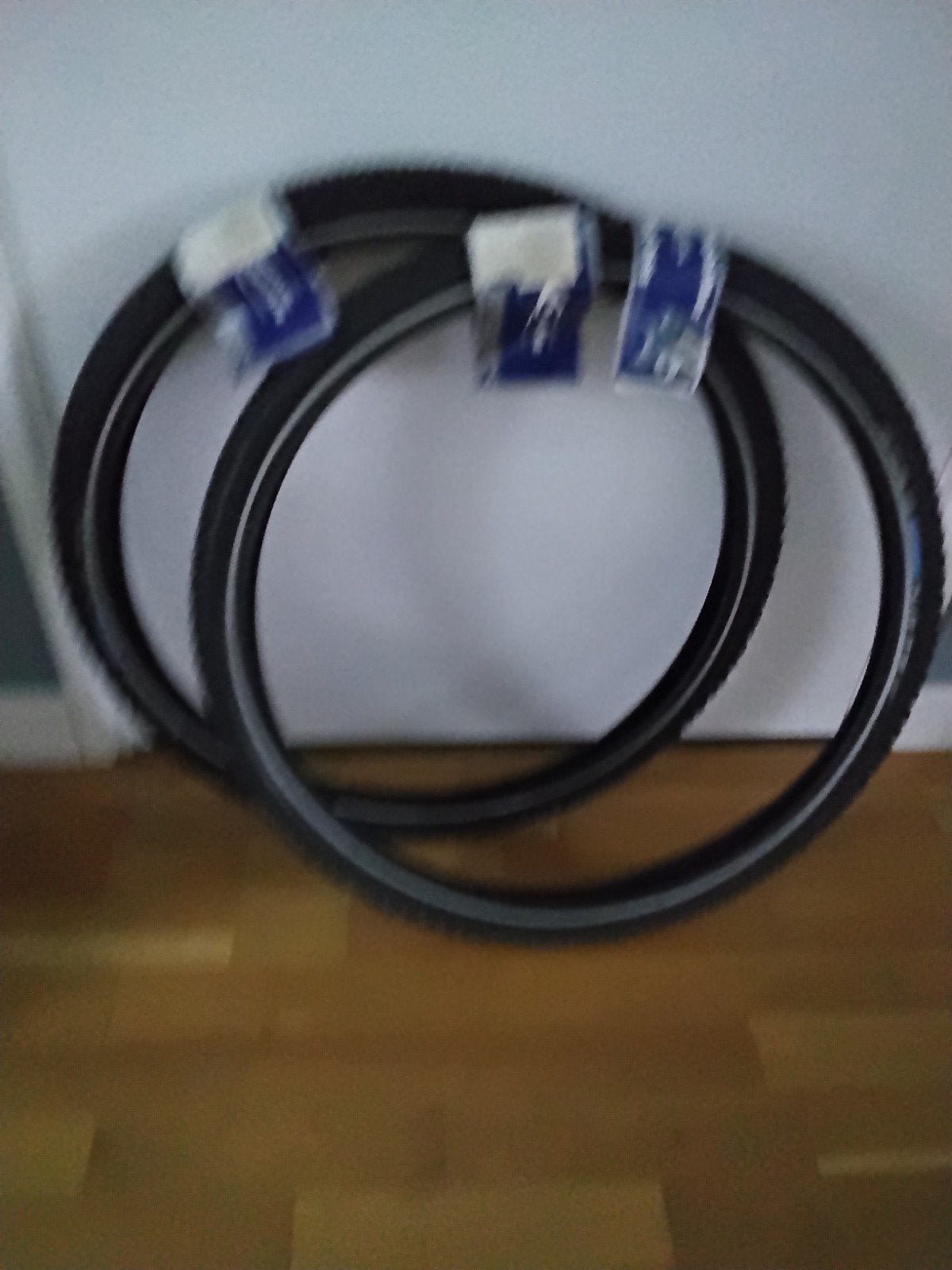 MTB buitenbanden €10 per stuk, Fietsen en Brommers, Fietsen | Mountainbikes en ATB, 53 tot 57 cm, Ophalen, Nieuw, Overige merken
