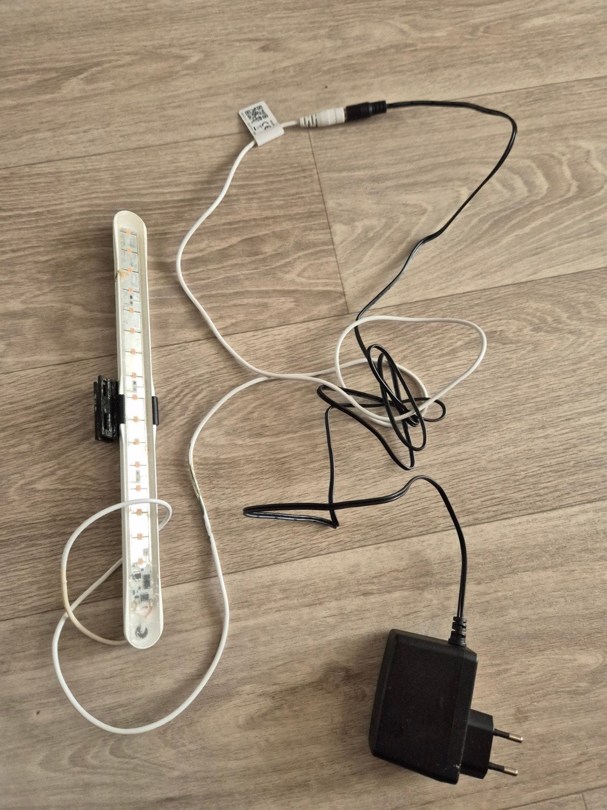Tunze refugium lamp, Dieren en Toebehoren, Ophalen of Verzenden