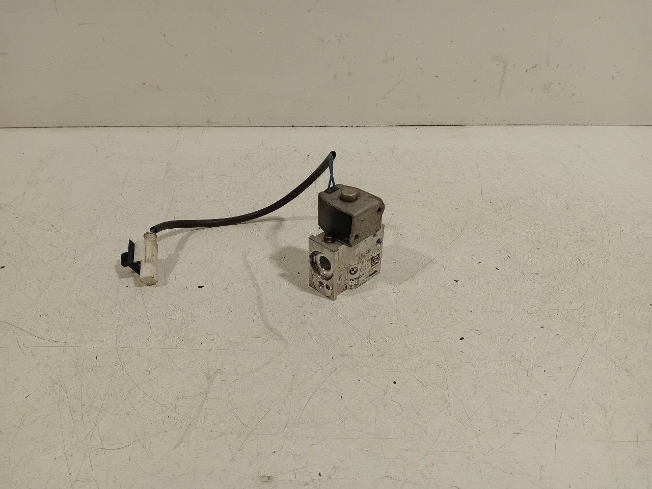 Sensor diversen BMW i3, Onderdelen@venauto.nl, Van der Ven Autorecycling B.V., Gebruikt, Ettenseweg 76, 4706 PB Roosendaal, The Netherlands