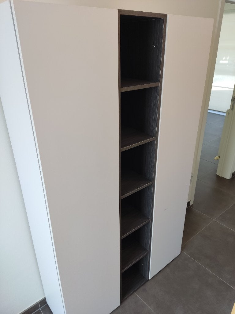 Diverse kasten, Huis en Inrichting, Ophalen, Gebruikt