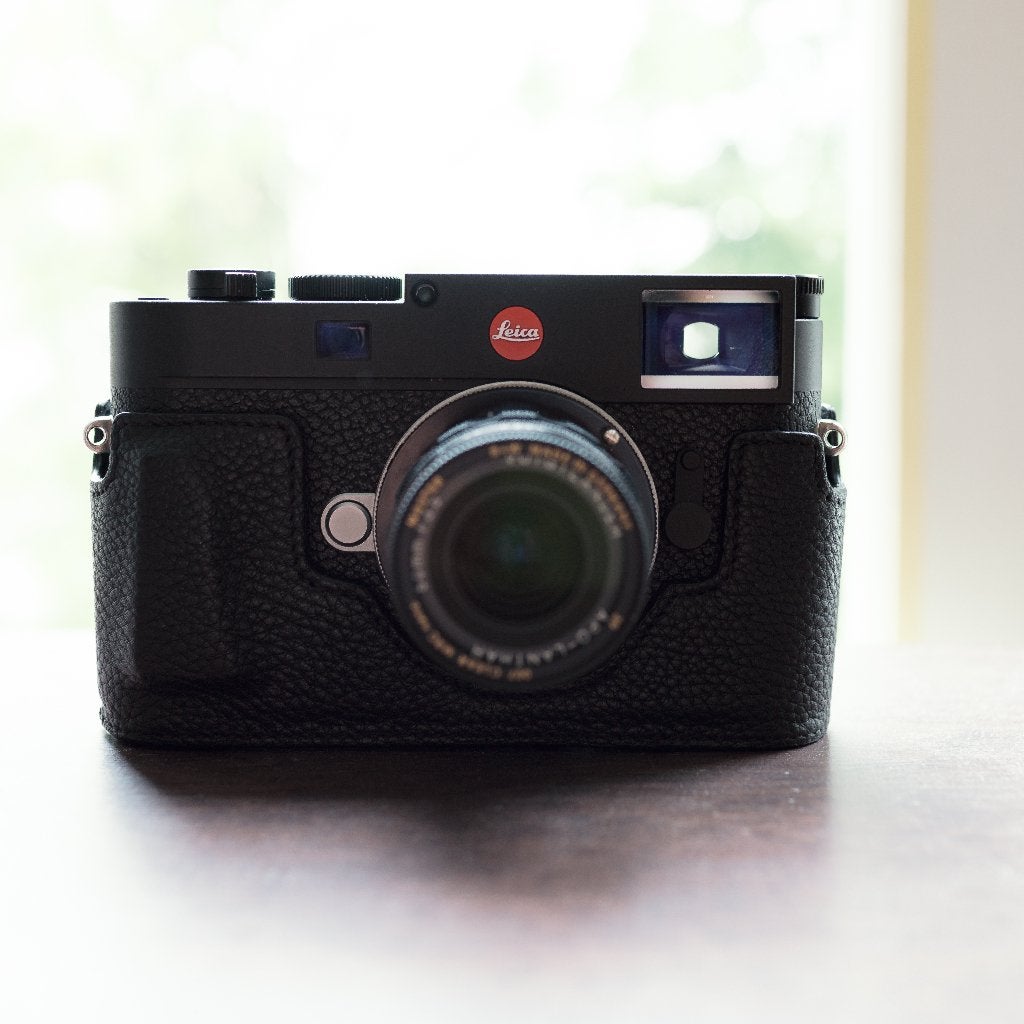 Leica M11, Audio, Tv en Foto, Fotocamera's Digitaal, Touchscreen, Leica, Ophalen of Verzenden, Zo goed als nieuw