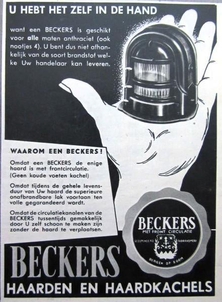 32 vintage reclames verwarming 35-70 kachels  gashaard haard, Verzamelen, Merken en Reclamevoorwerpen, Ophalen of Verzenden, Gebruikt