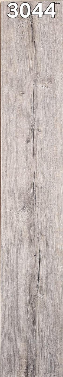 Laminaat vloer 8MM dik inclusief ondervloer - SALE!, 50 tot 150 cm, Carpetworld, Nieuw, Ophalen of Verzenden