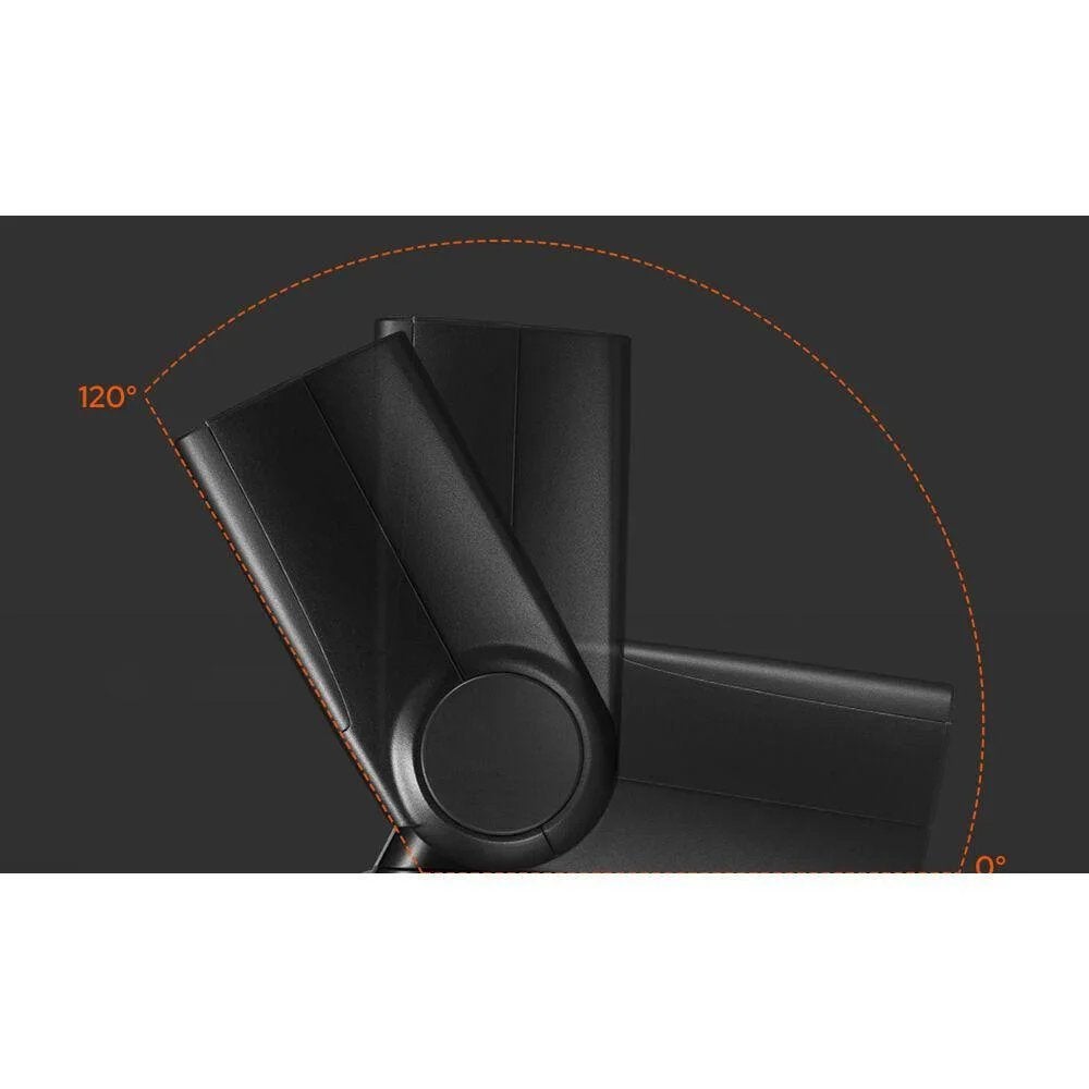 Godox TT685II flitser voor Sony, Audio, Tv en Foto, Fotografie | Flitsers, Draaibaar, Gebruikt, Externe flitser, Ophalen of Verzenden