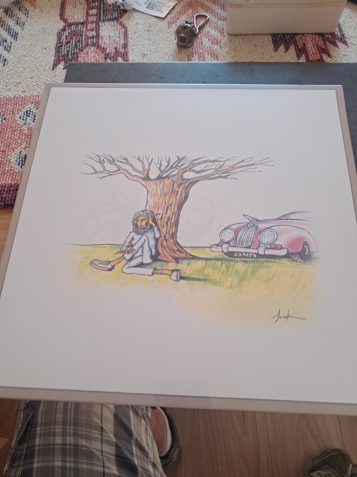 Yusuf / Cat Stevens, Verzenden, 2020 tot heden, Complilatie, 12 inch