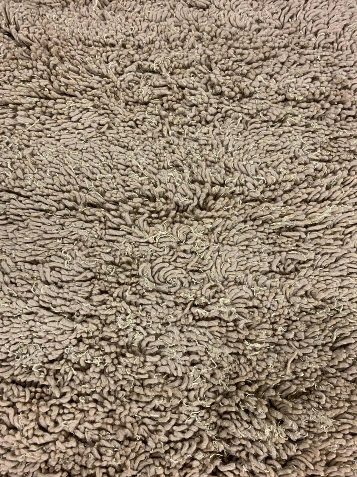 200x300 DUBAI Camel Karpet/Vloerkleed/Tapijt NU 200 Euro!, Rechthoekig, Nieuw, 200 cm of meer, 50 tot 100 cm