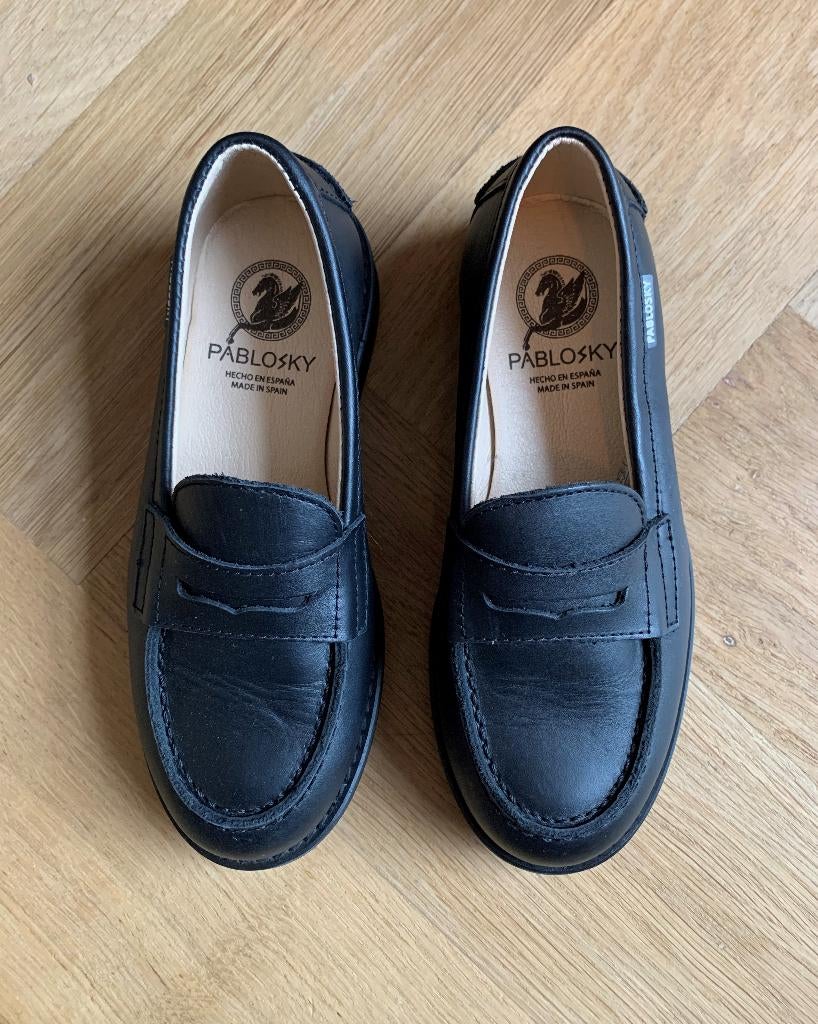 Kinderschoenen, Schoenen, Nieuw, Ophalen of Verzenden, Jongen