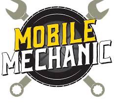Mobiele automonteur – snel hulp bij u thuis, Ophalen of Verzenden