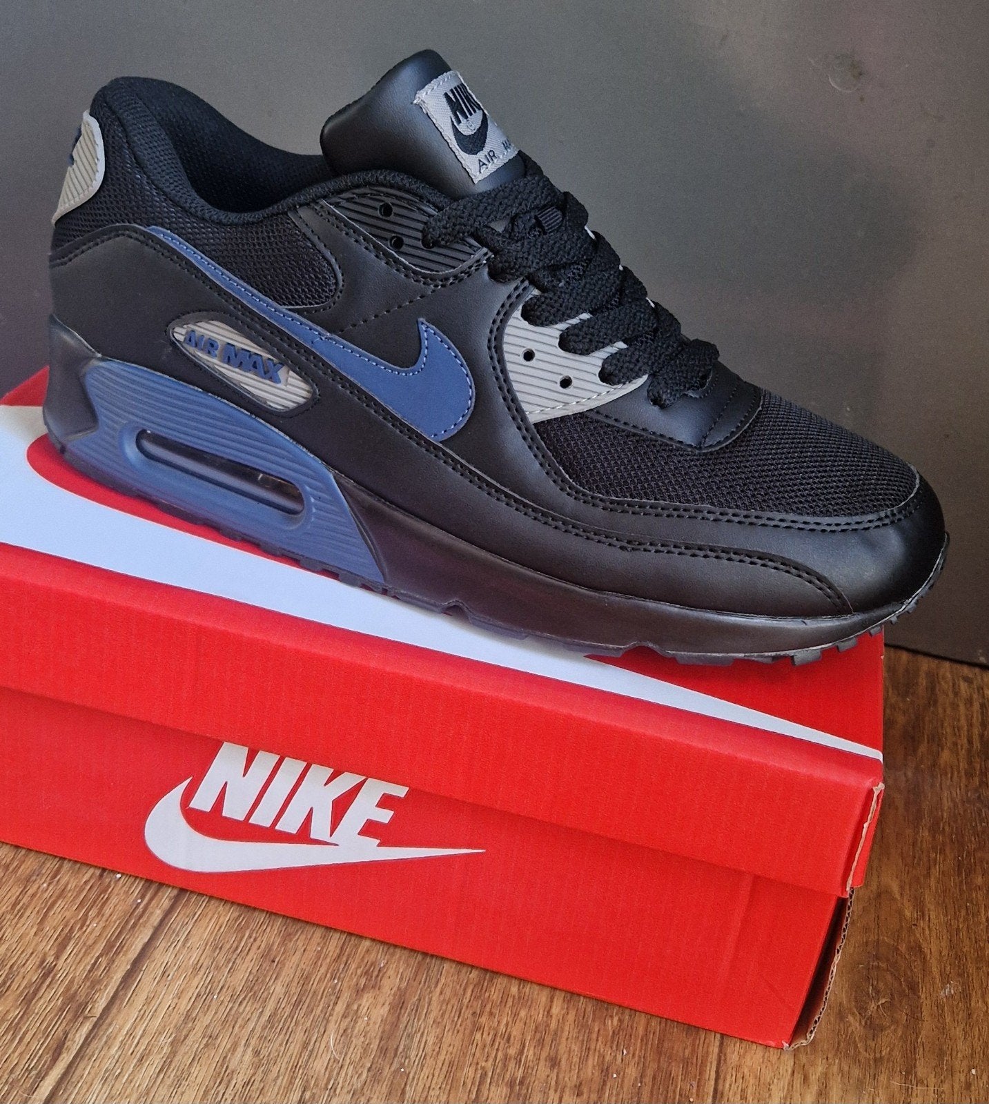 mooie schoenen 41, Ophalen of Verzenden
