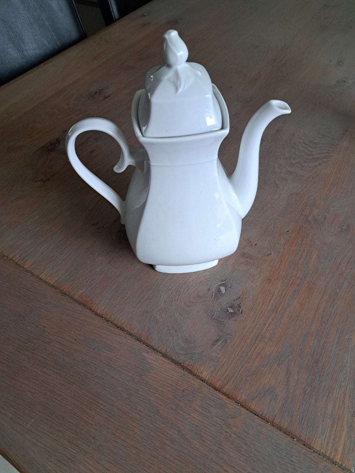 Winterling Marktleuthen Bavaria Koffiepot/Theepot, Antiek en Kunst, Ophalen