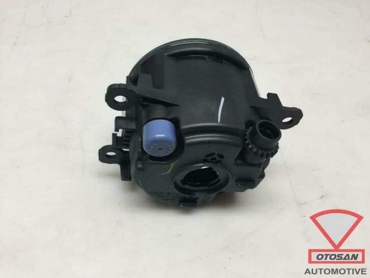 renault megane 2005 mistlamp nieuw! rechts links 4327999v, Renault Group, Contact.group@renault.com, Renault, Nieuw