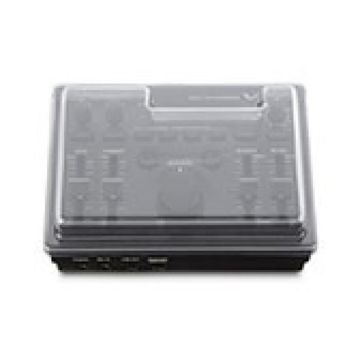Decksaver Roland Aira VT-4 stofkap, ., Nieuw, ., Flightcase