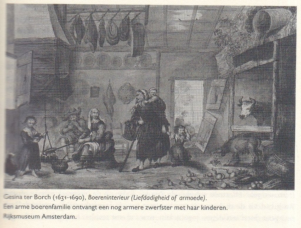 Wijngaarden, Hilde van - Zorg voor de kost, Ophalen of Verzenden, Nieuw
