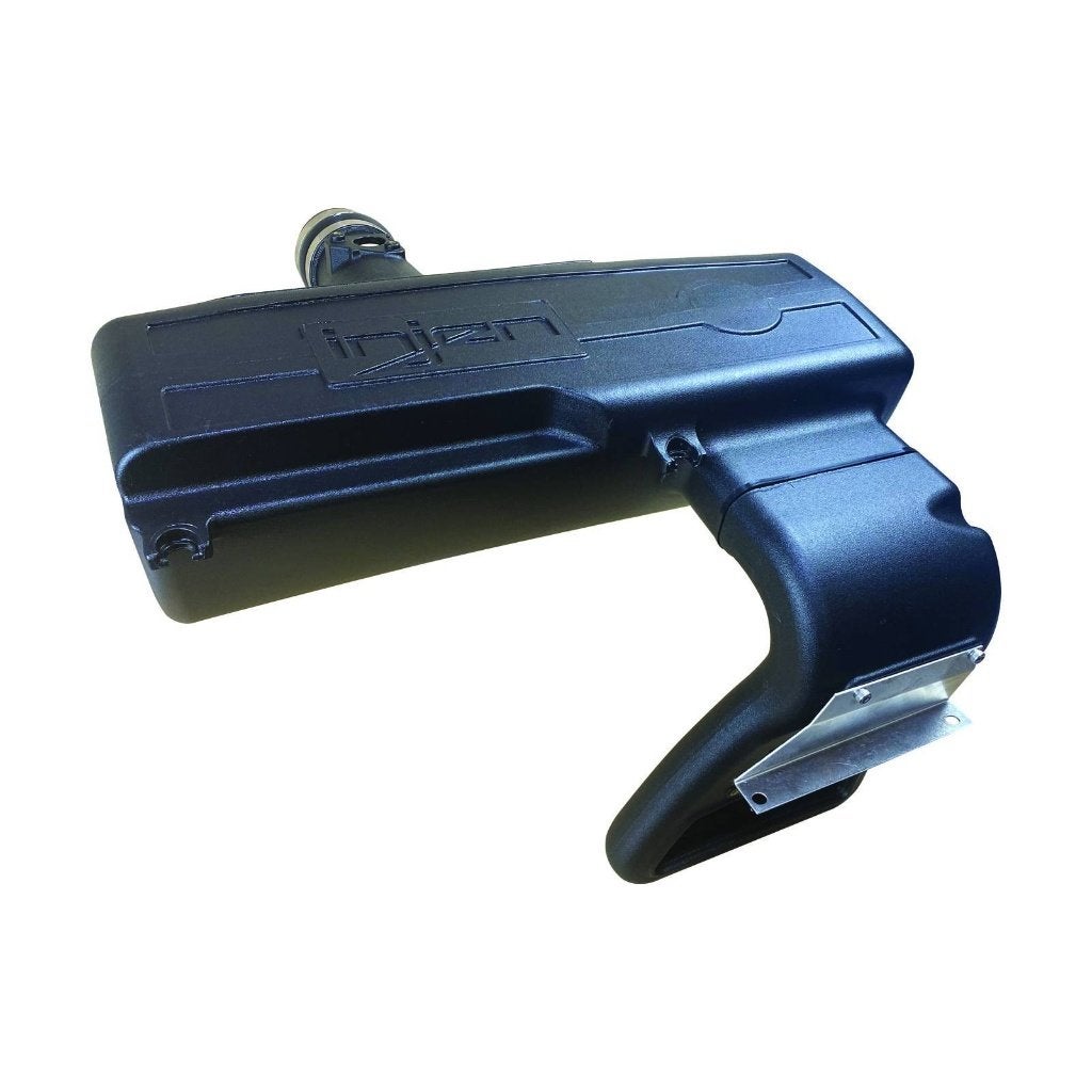 Injen evolution intake luchtfilter - BRZ BR-Z GT86 2012+, Ophalen of Verzenden