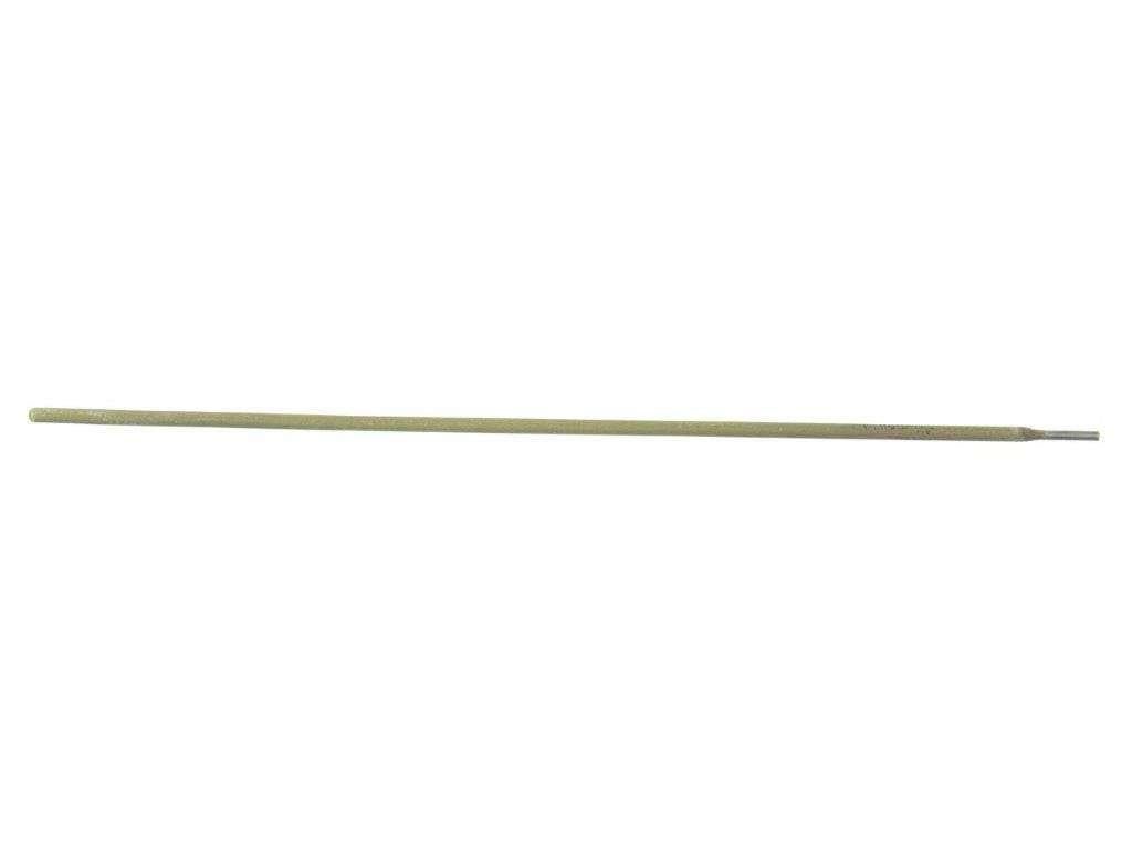 Laselektroden 4.0mm x 400mm roze (90 stuks), Ophalen of Verzenden