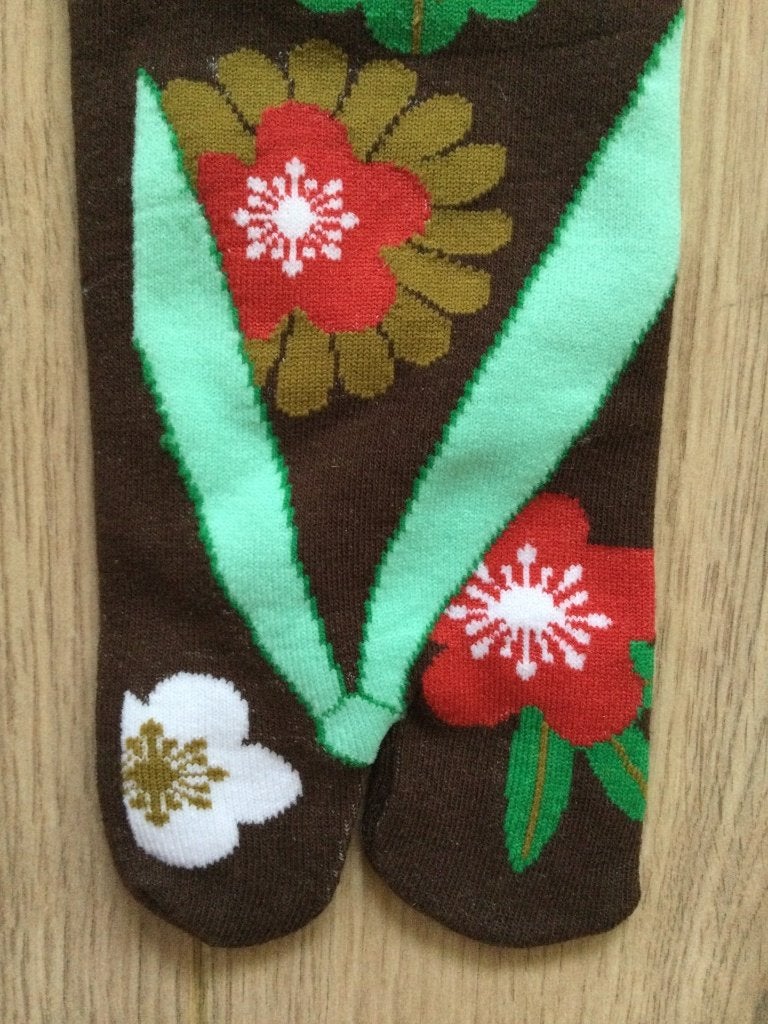 Nieuw: Teenschoen/slipper sokken, Kleding | Dames, Sokken en Kniesokken, Overige kleuren, Nieuw, Ophalen of Verzenden