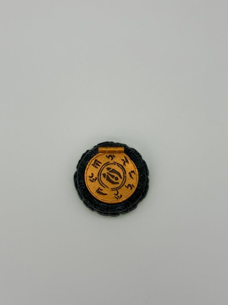 Skylanders Spyro’s Adventure Volcanic Vault, Avontuur en Actie, W, 2 spelers, Ophalen of Verzenden