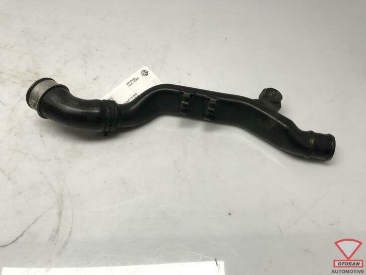 vw golf 5 6 vag intercooler buis 1k0145945c, Gebruikt, Volkswagen, Volkswagen AG, Berliner Ring 2
38440  Wolfsburg, DE