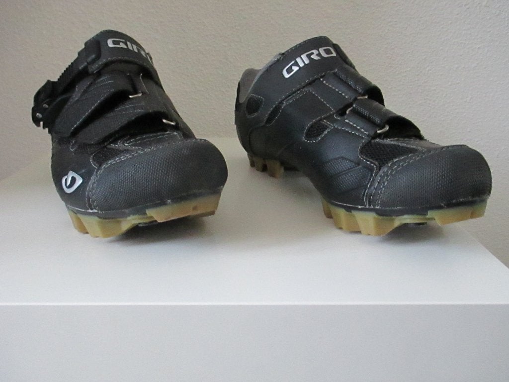 mountainbikes atb schoenen nieuw, Minder dan 45 cm, Ophalen of Verzenden, Nieuw, Overige merken