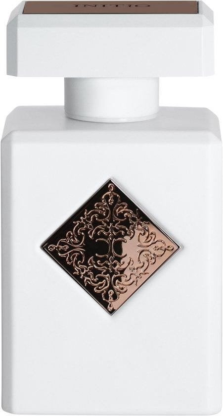 Initio Paragon Extrait 90 ml unisex