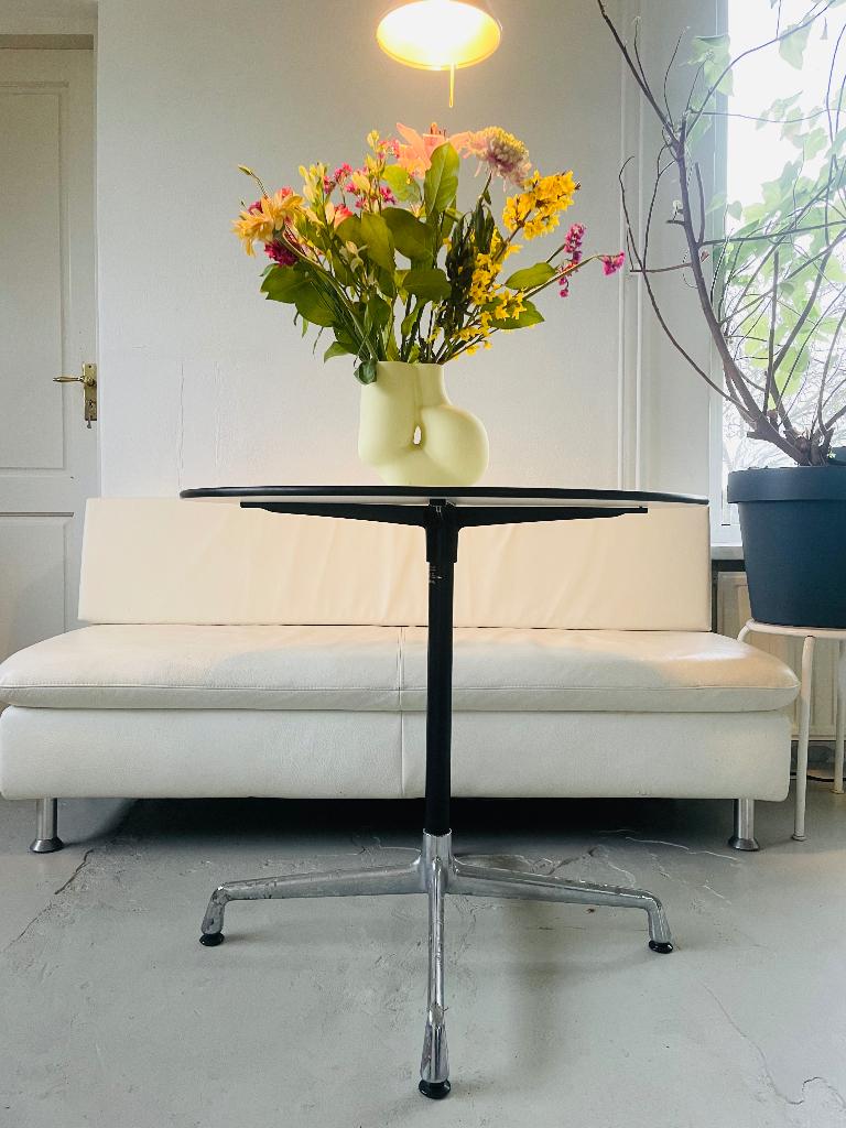 Tafel (Vitra design), Ophalen, Gebruikt, 50 tot 100 cm, Design