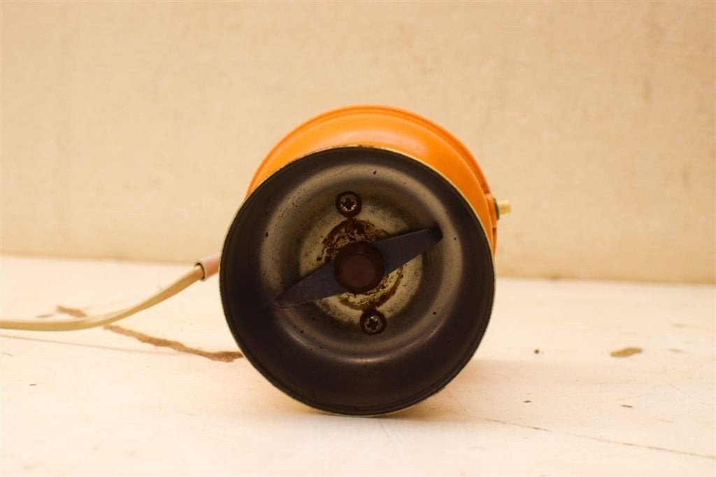 Moulinex elektrische koffiemolen 51250