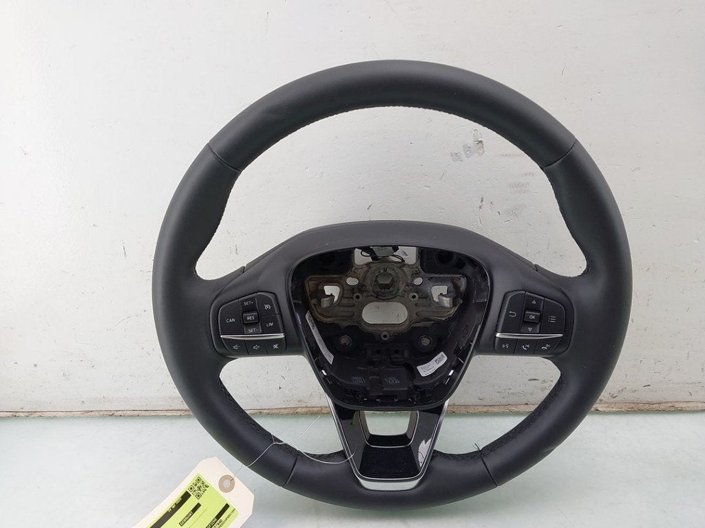 Stuur Ford Focus 4 Wagon (2020-07/2025-12) JX7B3600GE3ZHE, Auto-onderdelen, Gebruikt, Henry-Ford-Straße  1, Köln 50735, , Duitsland