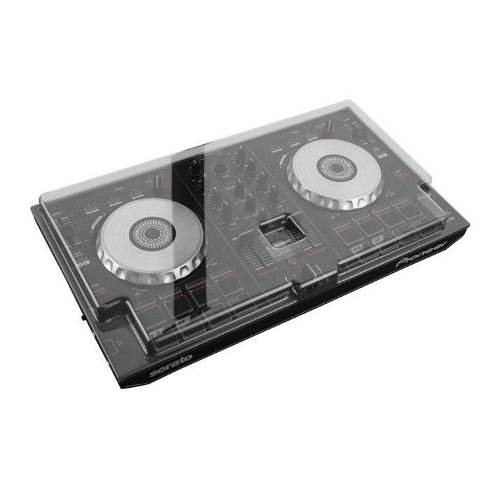Decksaver stofkap voor Pioneer DDJ-SB3, ., Nieuw, ., .
