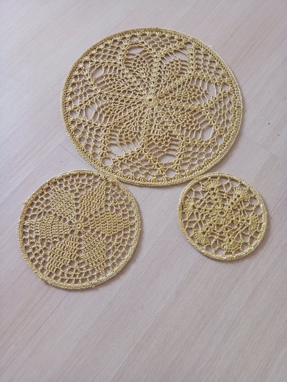 mandala, Ophalen of Verzenden