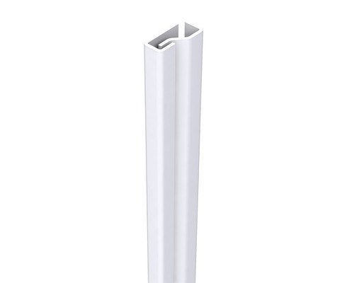 SecuStrip Type 2 Twin Plus SKG 250cm NIEUW anti-inbraakstrip, Ophalen, Nieuw, Overige materialen, Overige typen