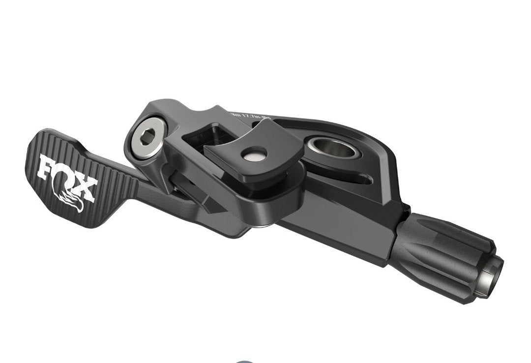 Fox transfer dropperpost remote, Fietsen en Brommers, Fietsonderdelen, Verzenden, Nieuw, FOX