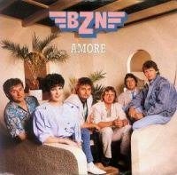 singles, Cd's en Dvd's, 7 inch, Ophalen of Verzenden, Pop, Overige typen