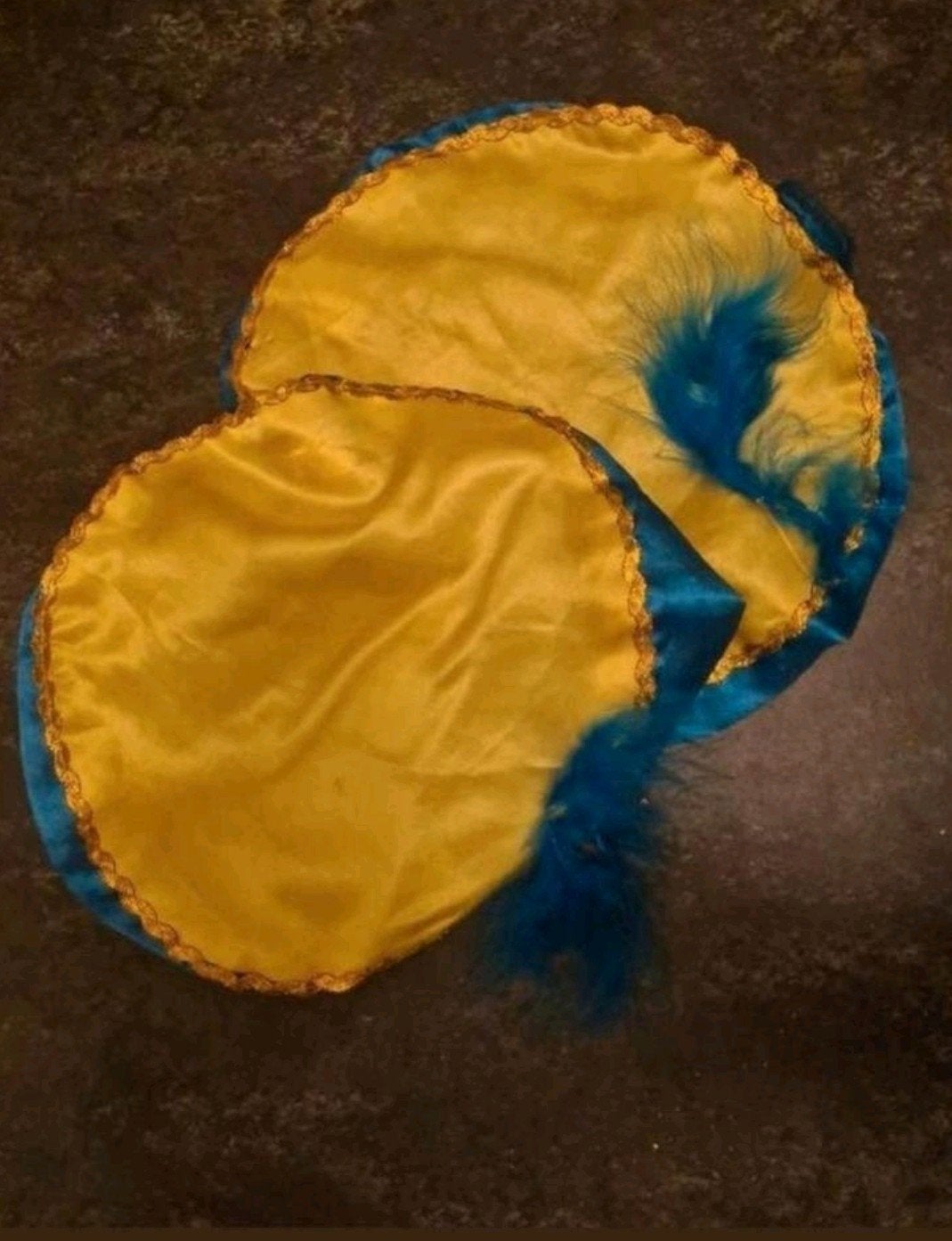 Pieten mutsjes, Ophalen of Verzenden, Nieuw