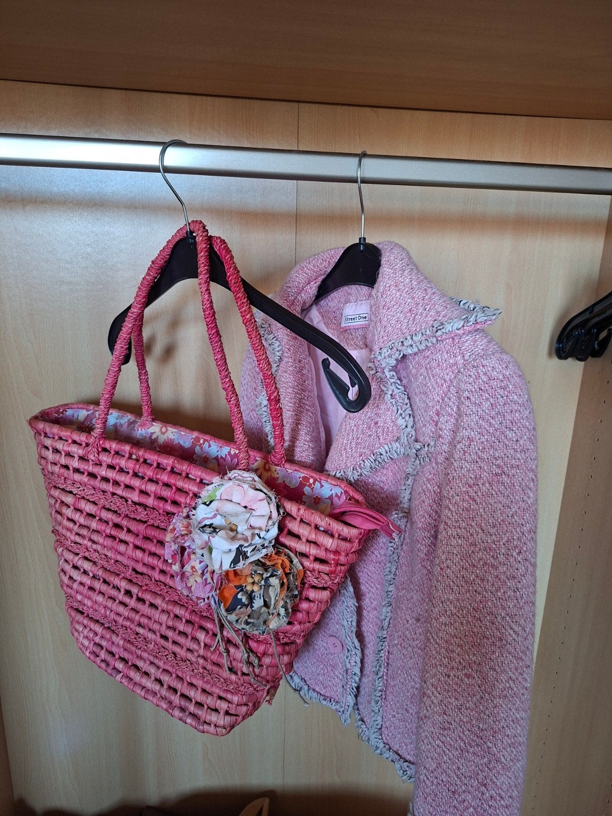 Leuk zomerset,, Kinderen en Baby's, Kindermode-accessoires, Ophalen of Verzenden