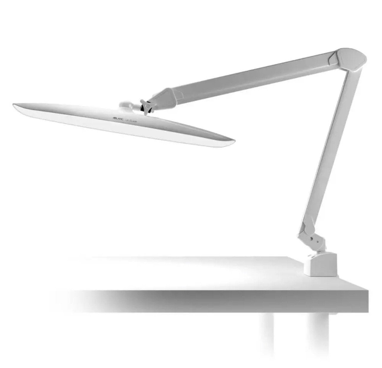 Manicure / Nagel lamp 2 x, Ophalen, Zo goed als nieuw, Overige typen