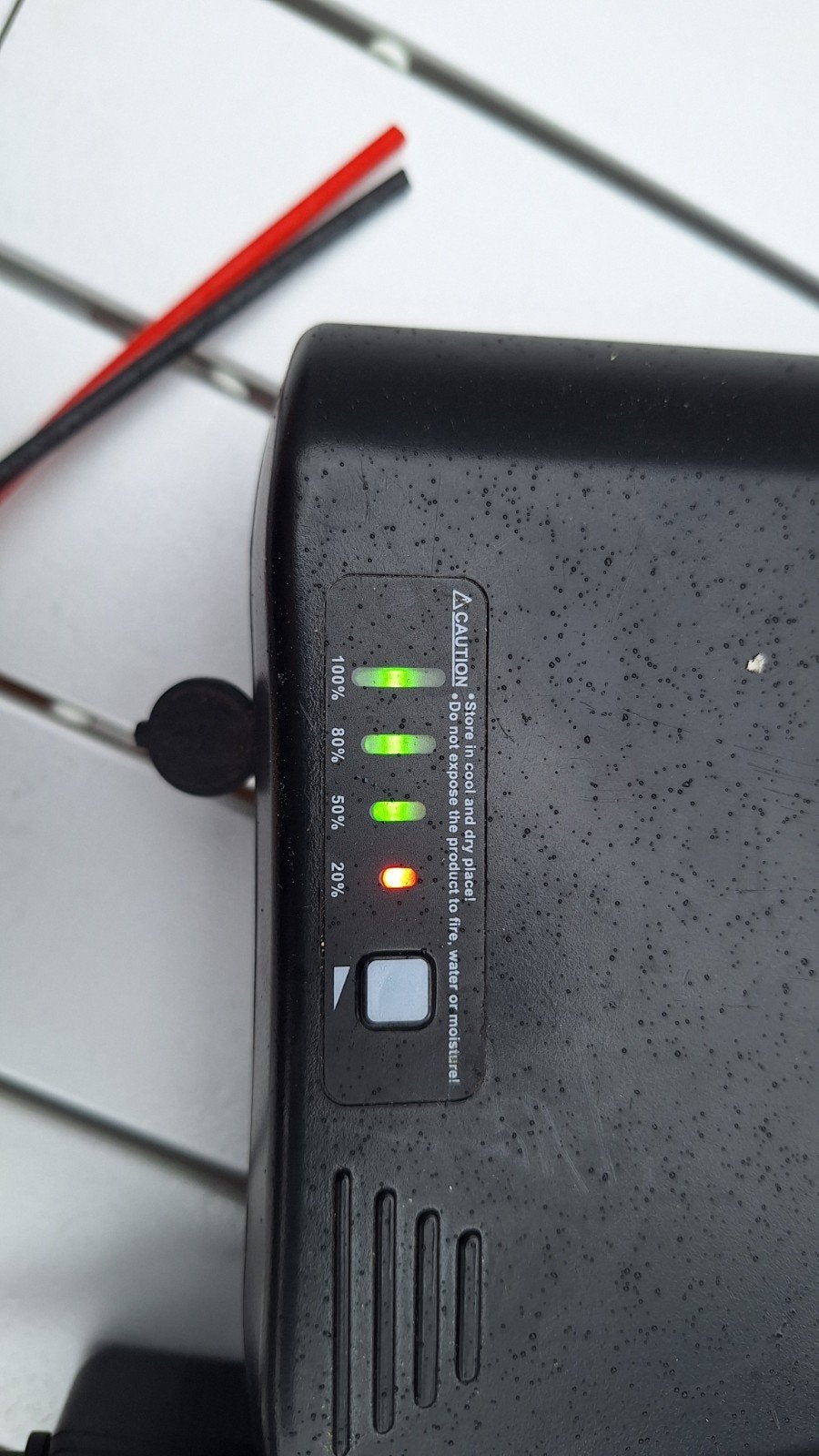 Nieuwe Fietsaccu 36 Volt - Lithium Ion Batterijpakket, Ophalen of Verzenden, Nieuw