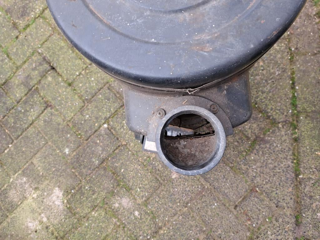 Gaskachel, Ophalen, Pvc, Overige typen, Minder dan 2 meter