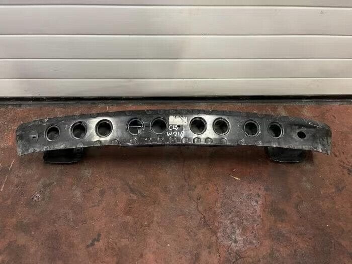 Bumperframe voor van een Mercedes CLS-Klasse, Ophalen of Verzenden, Gebruikt