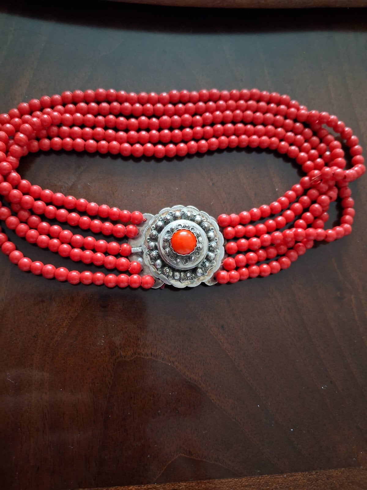 Klederdracht sieraden, Ophalen of Verzenden