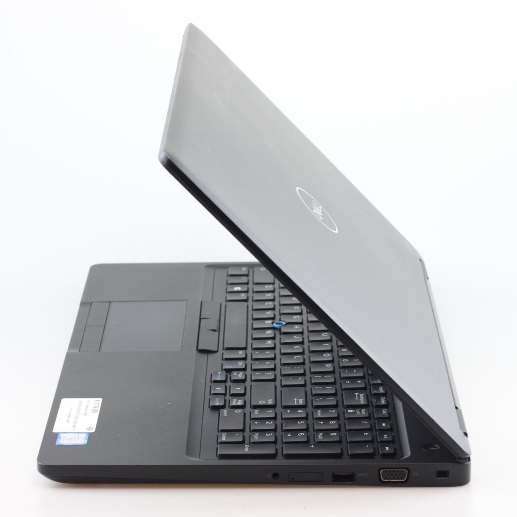 Dell Latitude 5590 i5-8350U/16GB/512GB SSD Win 11, Dell, Zo goed als nieuw, Support@Dell.com, One Dell Way
Round Rock, TX 78682
United States
