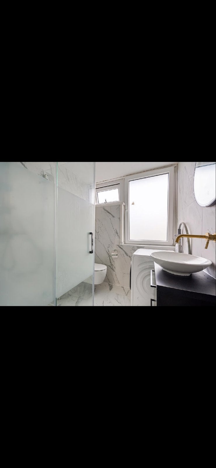 Kamer in woning Hoofddorp - €800 inclusief, Huizen en Kamers, Kamers te huur