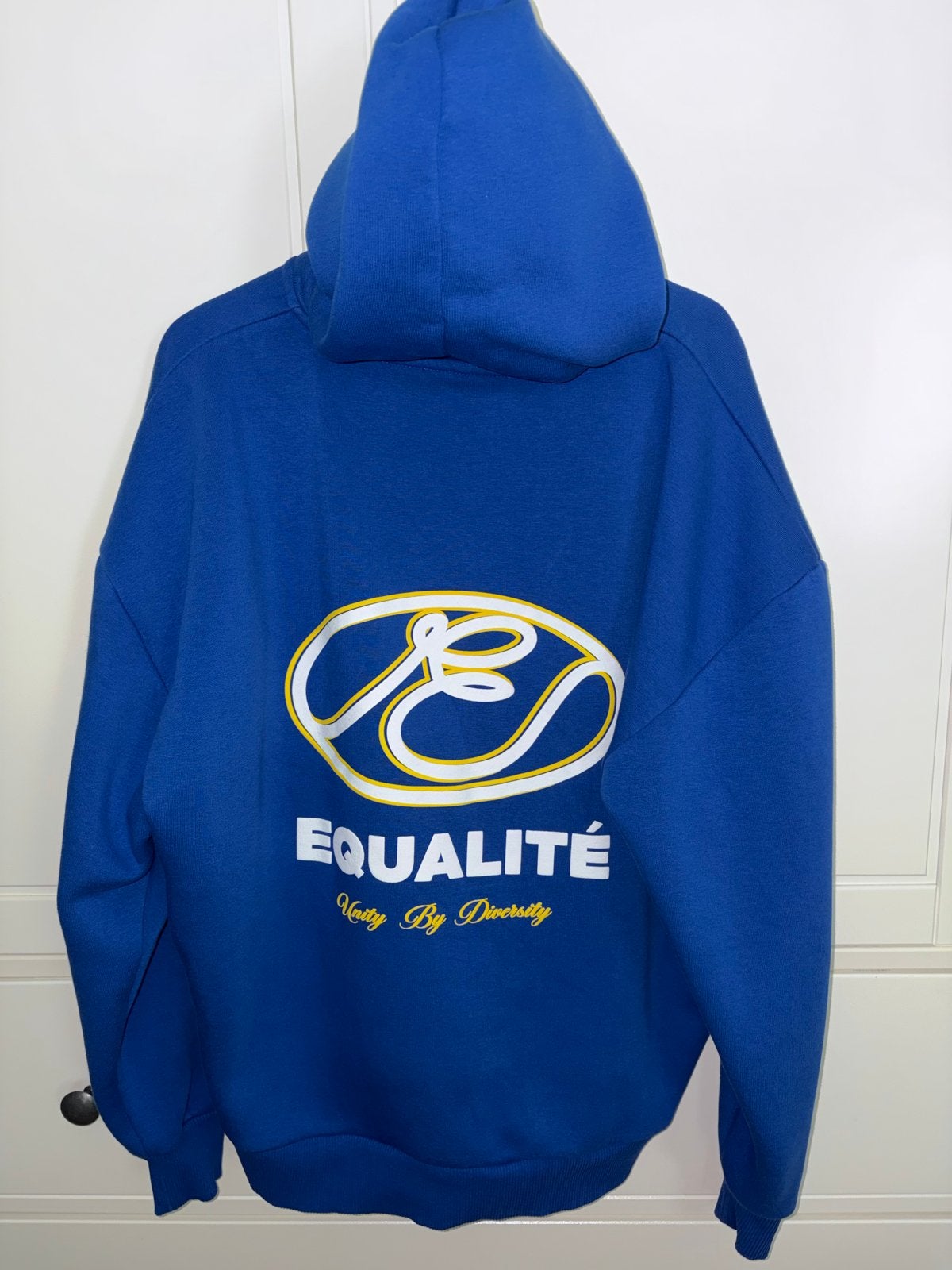 Herenkleding pakket XS: Equalité, Pull&Bear, Bershka, Ophalen of Verzenden, Zo goed als nieuw, Maat 46 (S) of kleiner