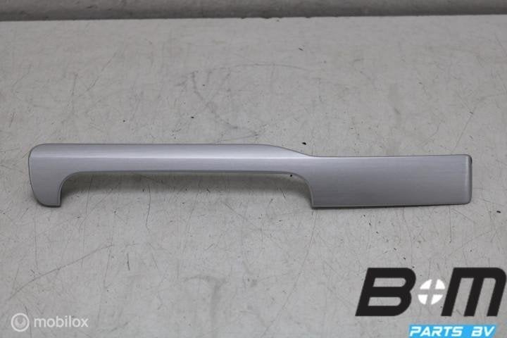 Sierlijst dashboard links VW Scirocco 1K8858419, Gebruikt