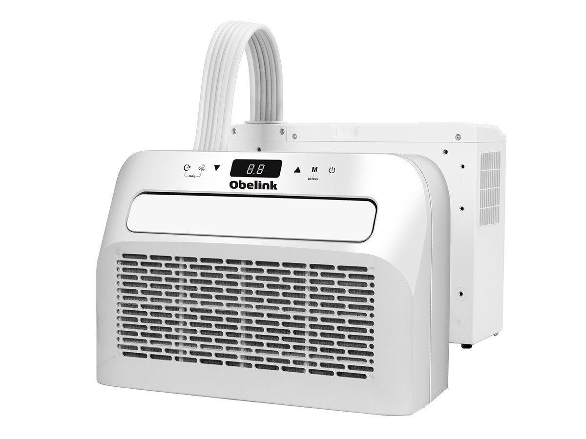 Split airco Obelink te koop, Ophalen, Nieuw