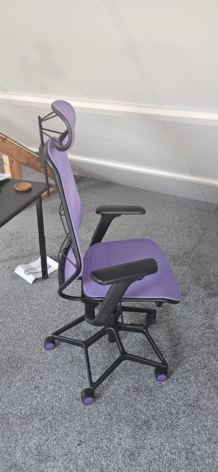 Selling due to moving