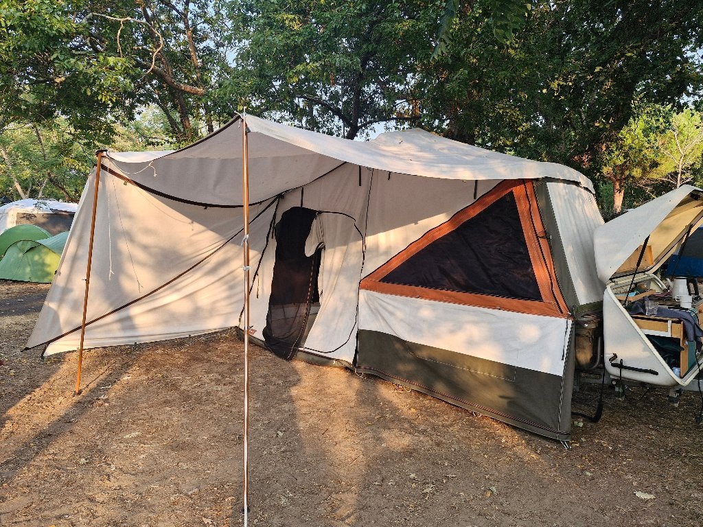 Holtkamper Astro S met Whitebox keuken. Snel op te zetten., Ophalen, Meerkleurig, Tot en met 2, Aanwezig