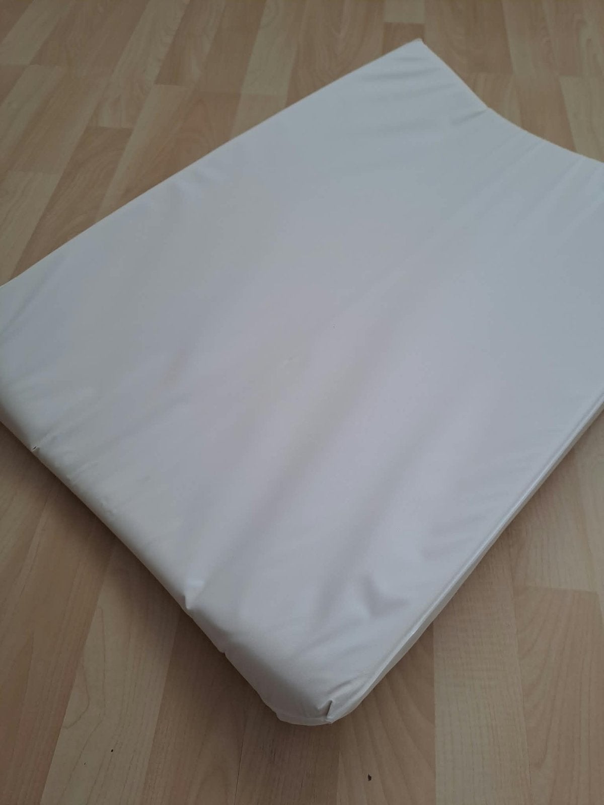 Aankleedkussen Hema, Kinderen en Baby's, Ophalen, Gebruikt, Aankleedkussen, Hema