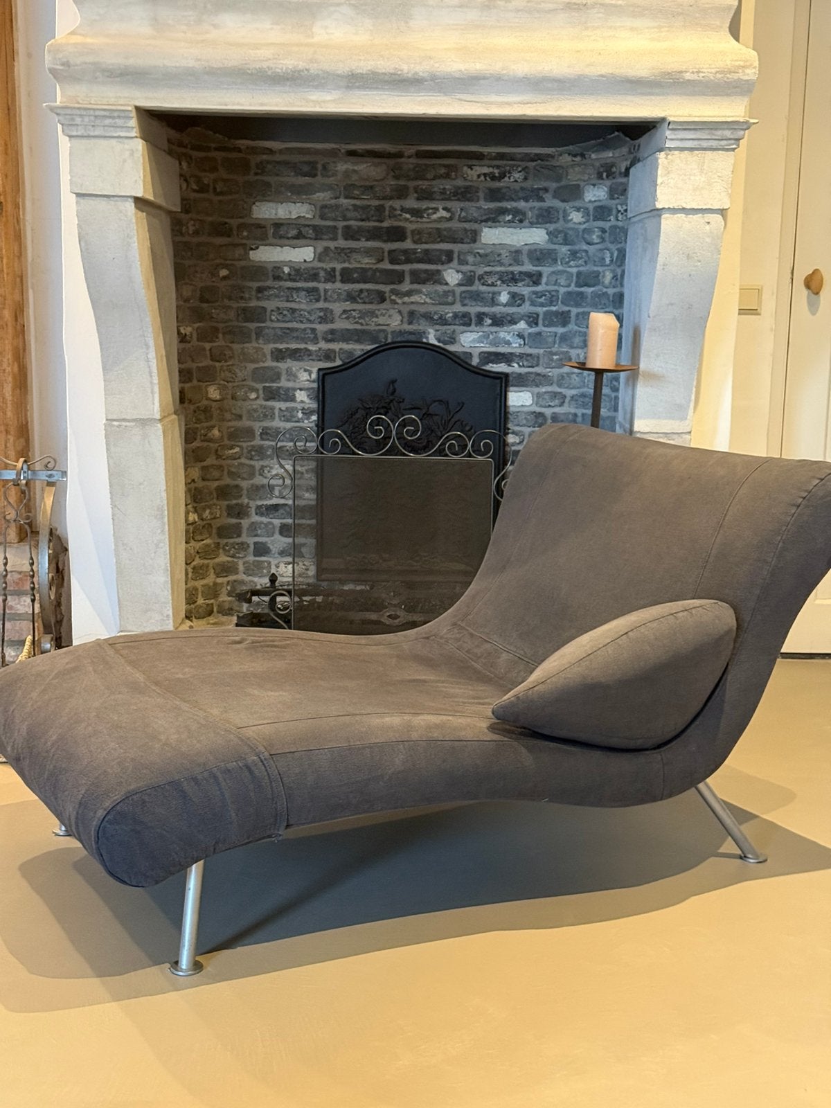 Ligne roset, Ophalen of Verzenden, Zo goed als nieuw