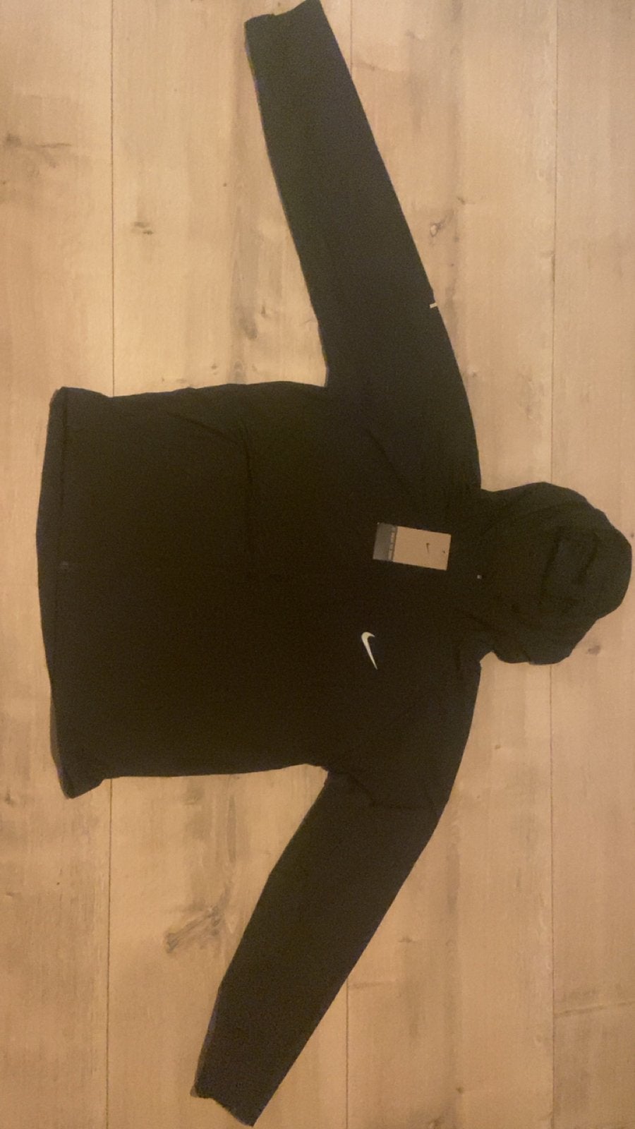 Nike running set nieuw maat S, Kinderen en Baby's, Ophalen of Verzenden, Nieuw, Jongen, Overige typen