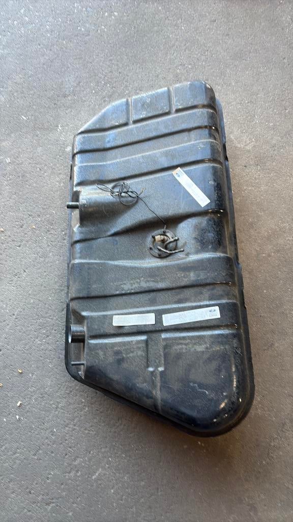 Nieuwe originele brandstoftank Lada Samara, Ophalen, Nieuw, Lada